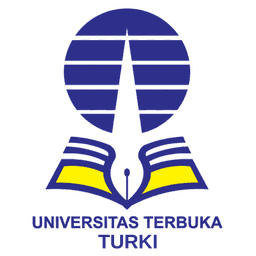 ut turki logo