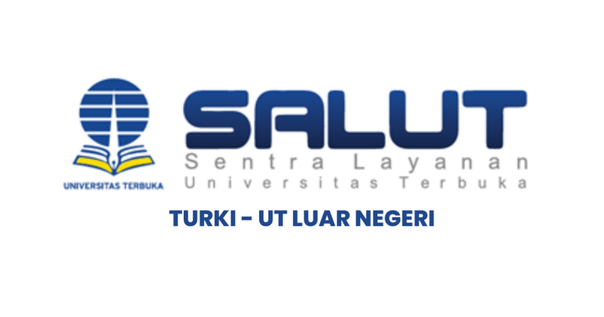 Uxlayotgan ayolning birinchi shaxs pornosi